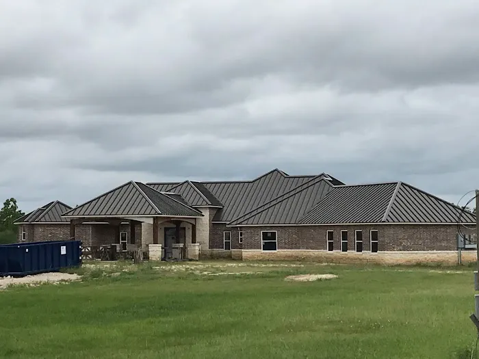 All Star Roof Systems, Inc. Picture 8