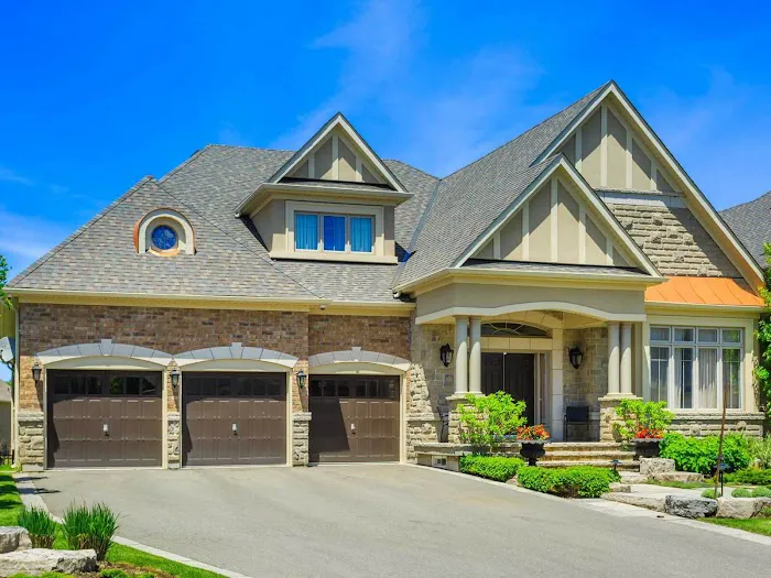 All Star Roof Systems, Inc. Picture 9