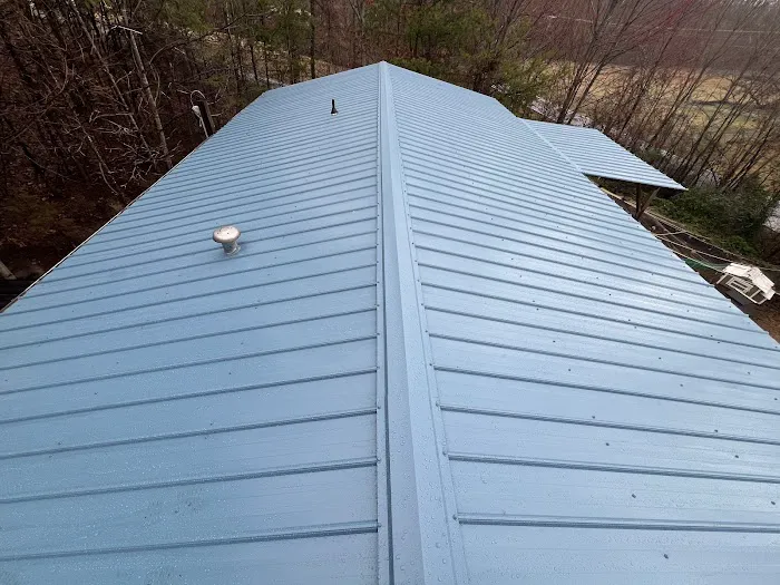 Risher Roofing Picture 10