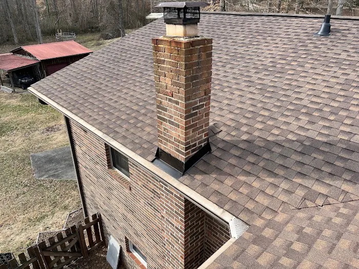 Risher Roofing Picture 9