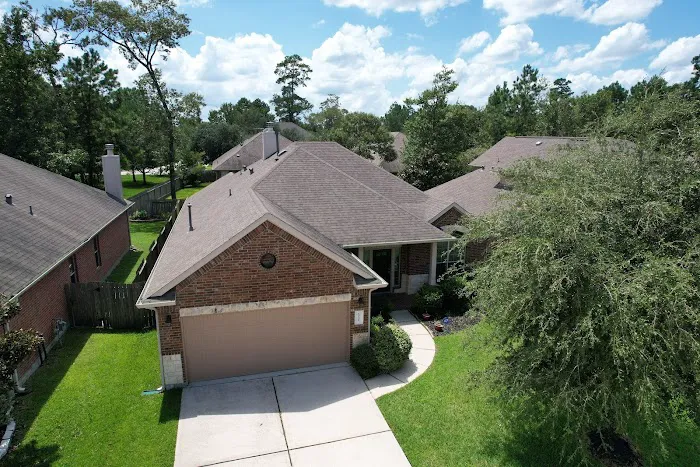 Over The Top Roofing Picture 2