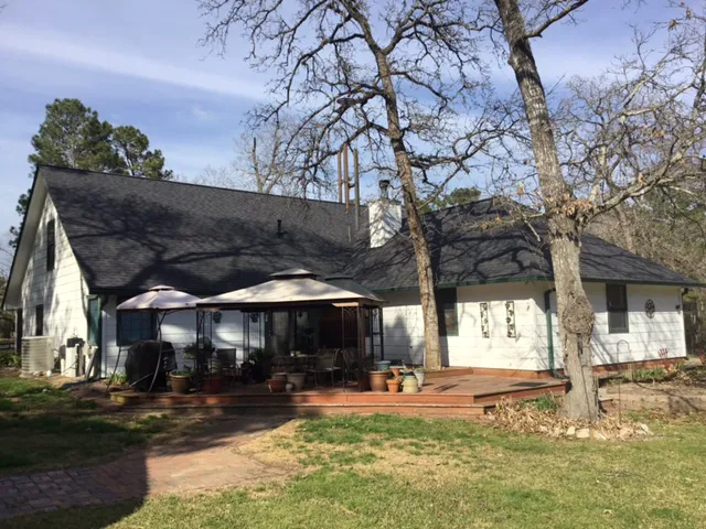 Over The Top Roofing Picture 6