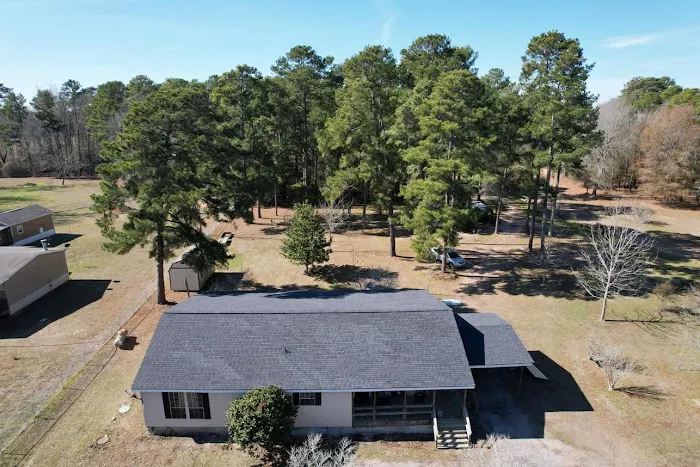 Over The Top Roofing Picture 10