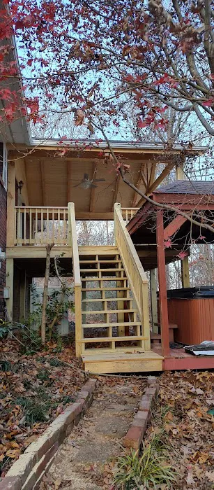 All Things Exterior Picture 1