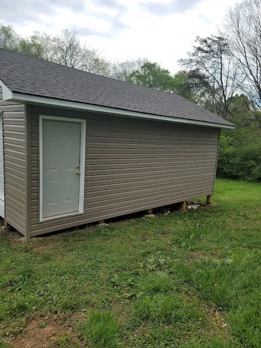 All Things Exterior Picture 6
