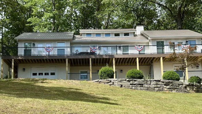 Deep Roots Home Improvement, Inc. Picture 1