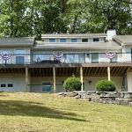 Deep Roots Home Improvement, Inc.