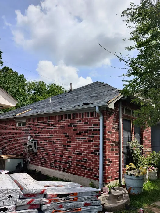 M-Pax Roofing Picture 6