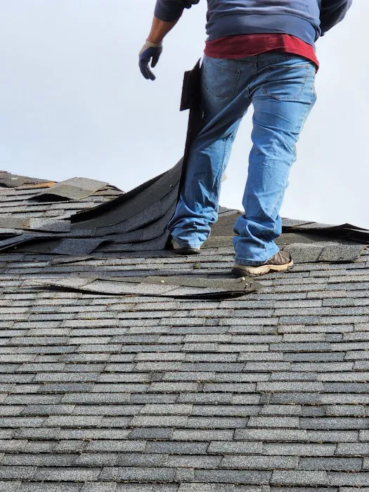 M-Pax Roofing Picture 8