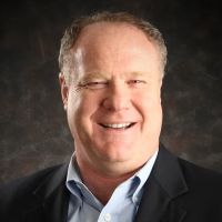 Ronnie Bull Construction ico