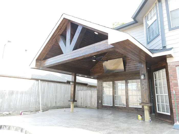 Homerun Roofing & Construction Picture 5