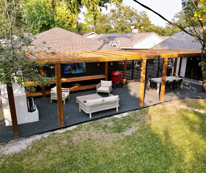 Homerun Roofing & Construction Picture 6