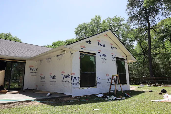 Homerun Roofing & Construction Picture 7