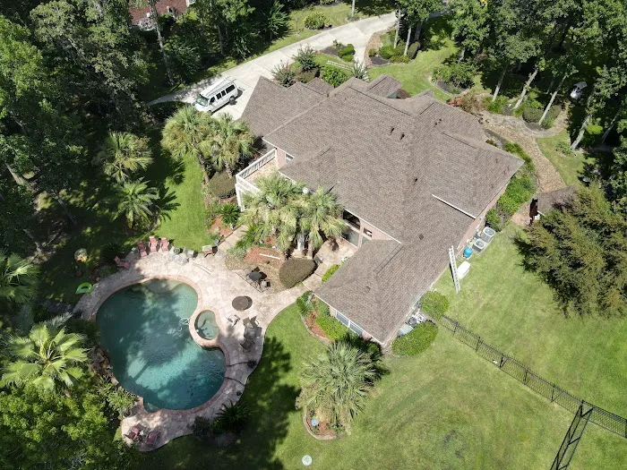 Homerun Roofing & Construction Picture 8
