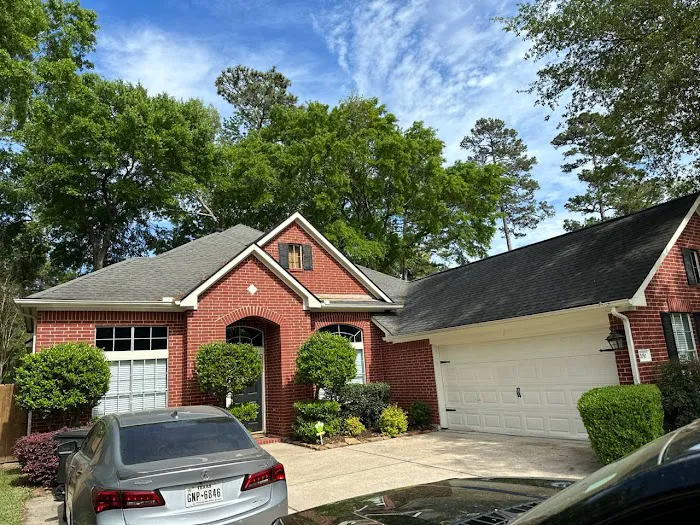 The Home Team Roofing Picture 3
