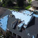 The Home Team Roofing