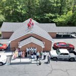 E & M Rooftop Solutions
