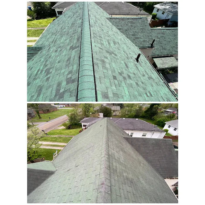 E & M Rooftop Solutions Picture 9