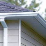 Man of Steel Roofer of Chattanooga TN