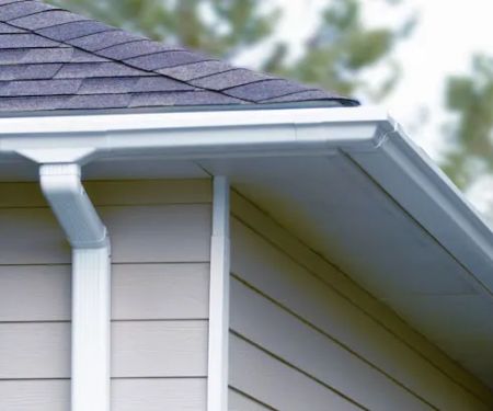 Man of Steel Roofer of Chattanooga TN
