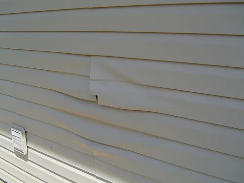 Man of Steel Roofer of Chattanooga TN Picture 10