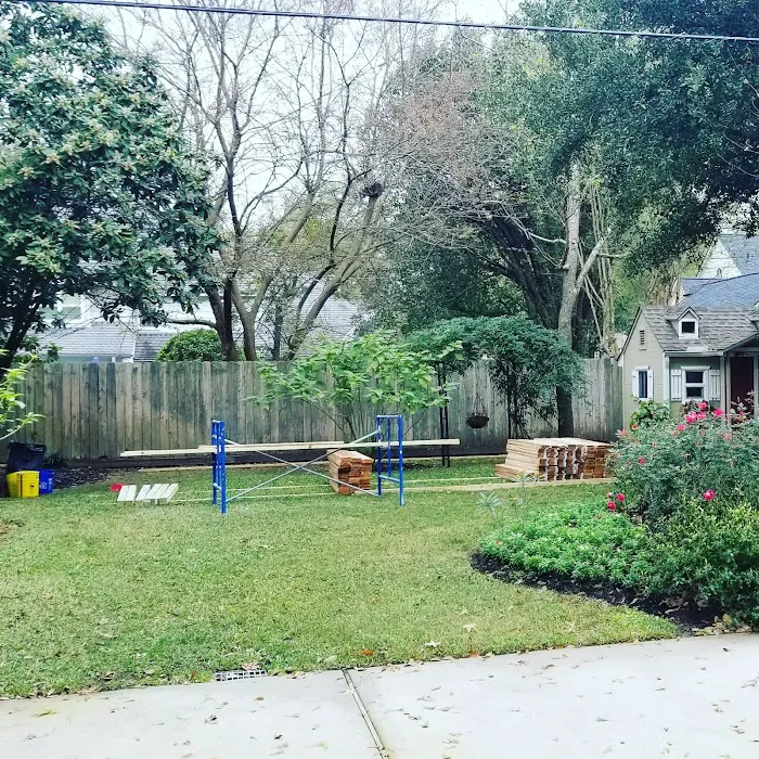 Mr. Happy House of Tomball/Spring TX | Roofing, Siding, Painting Picture 4