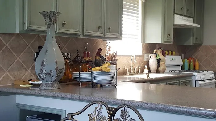 Mr. Happy House of Tomball/Spring TX | Roofing, Siding, Painting Picture 7