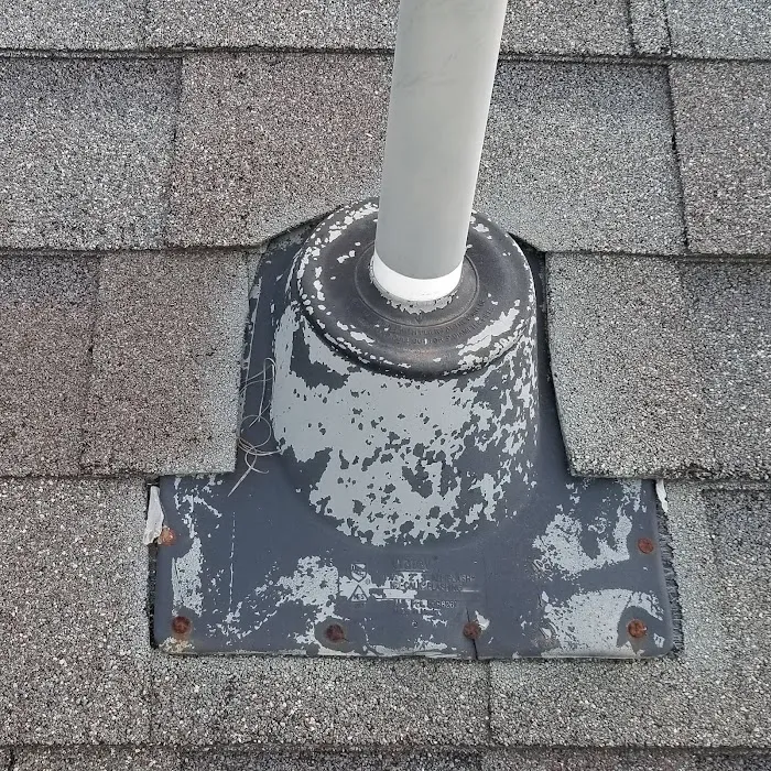 Mr. Happy House of Tomball/Spring TX | Roofing, Siding, Painting Picture 8