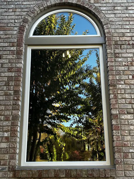 Patriot's Pride Windows Picture 6