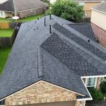 Core Four Roofing