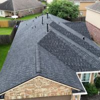 Core Four Roofing ico
