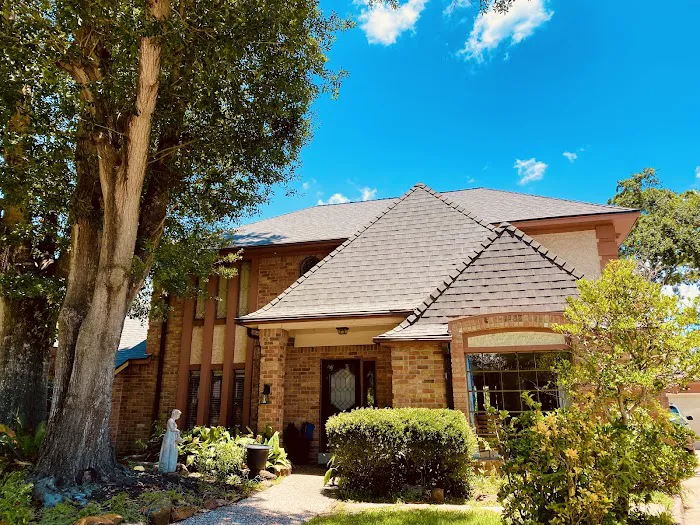 Core Four Roofing Picture 8