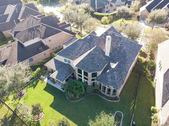 Core Four Roofing Picture 9