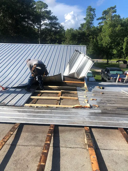 Dixon Roofers Picture 6
