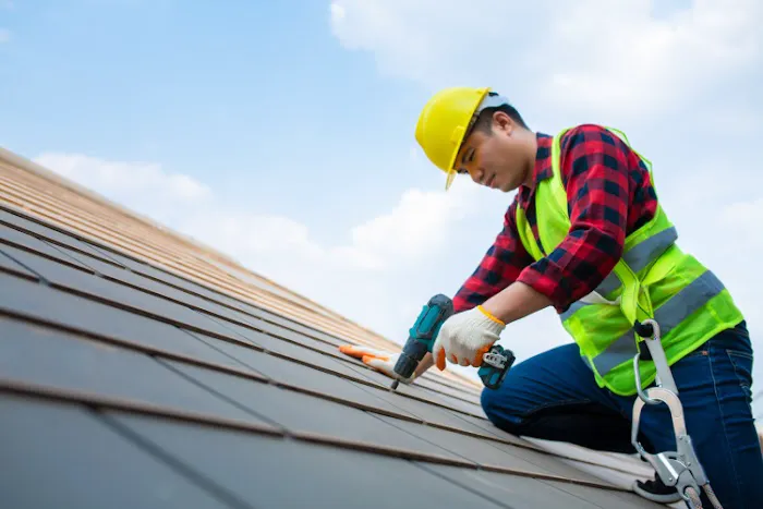 Dixon Roofers Picture 4