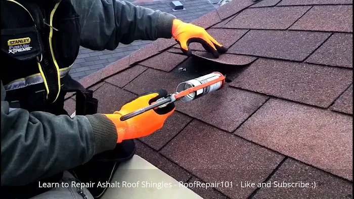 Dixon Roofers Picture 5