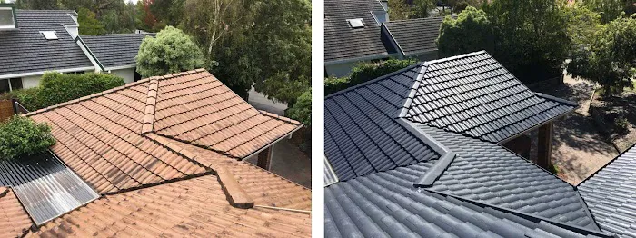Dixon Roofers Picture 8