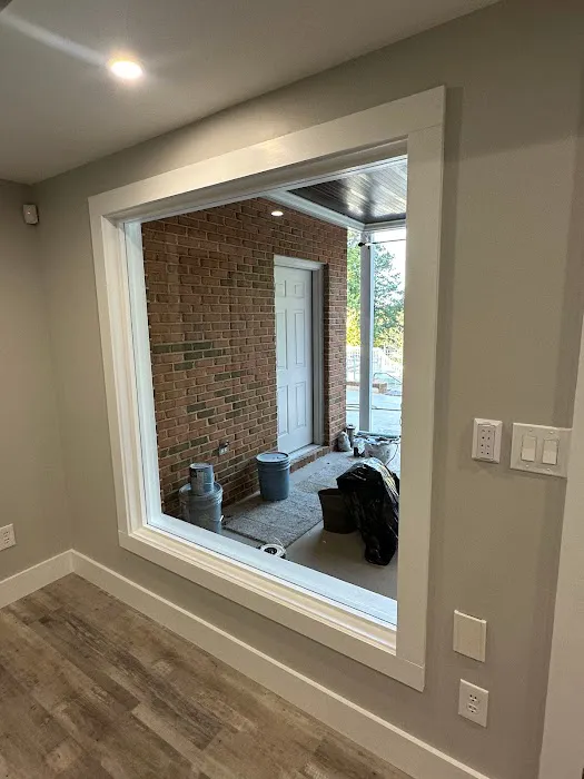 BMB Construction Remodeling & Repair service Picture 2