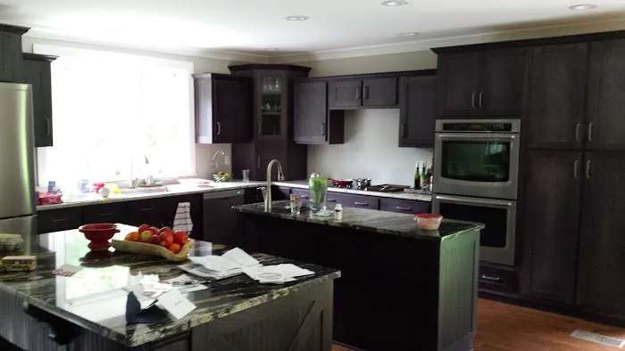 BMB Construction Remodeling & Repair service Picture 1