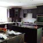 BMB Construction Remodeling & Repair service