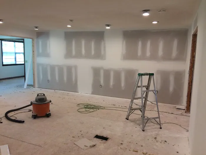 BMB Construction Remodeling & Repair service Picture 3
