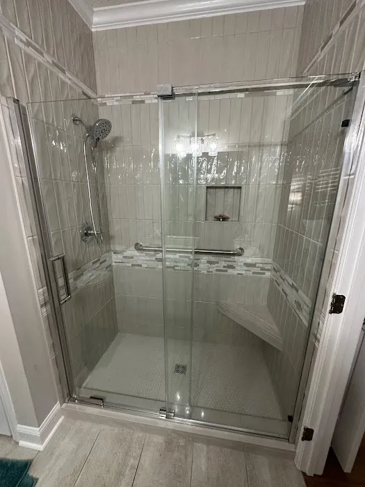 BMB Construction Remodeling & Repair service Picture 7