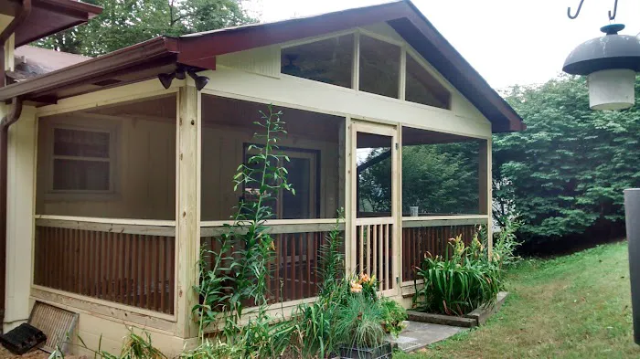 BMB Construction Remodeling & Repair service Picture 10