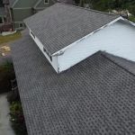 CH Roofing