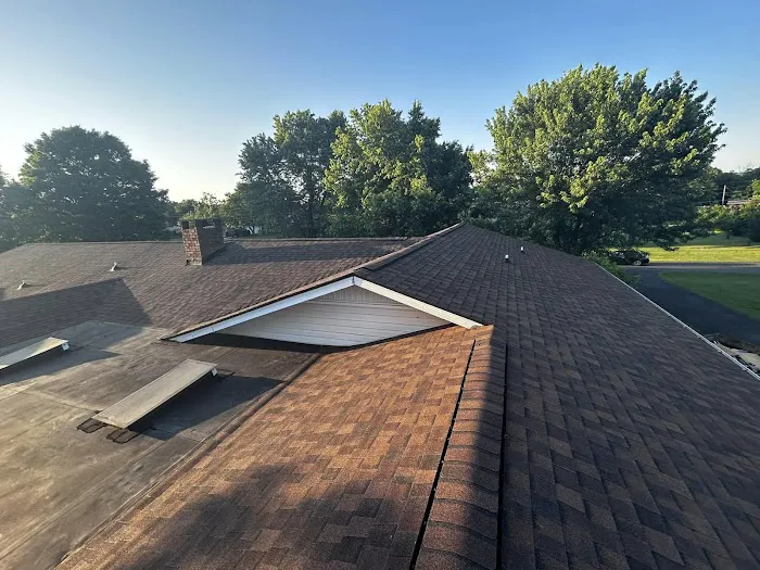 CH Roofing Picture 2