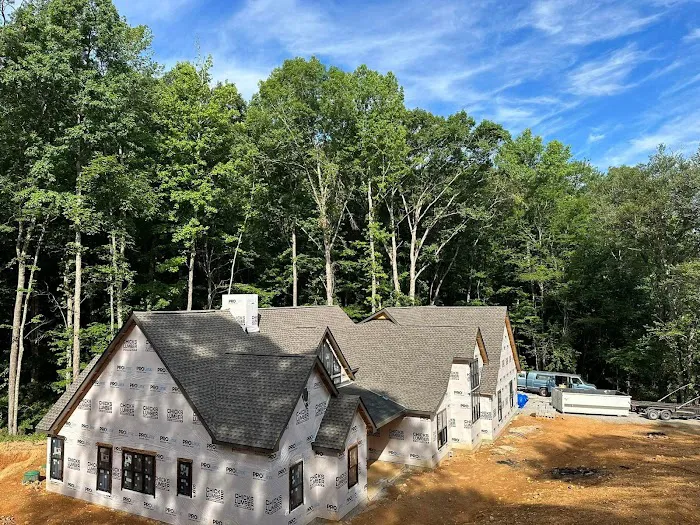 CH Roofing Picture 10