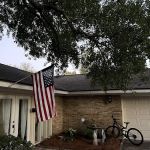 Strikezone Roofing & Construction