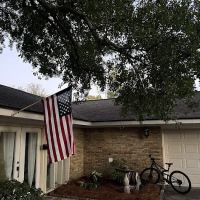 Strikezone Roofing & Construction ico