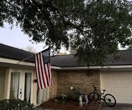 Strikezone Roofing & Construction