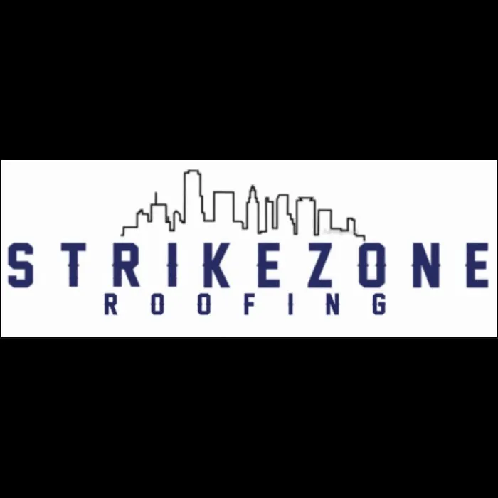 Strikezone Roofing & Construction Picture 2